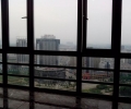 唐宁街LOFT公寓出租