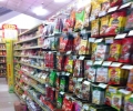 上饶超市货架,鄱阳货架厂,余干超市货架
