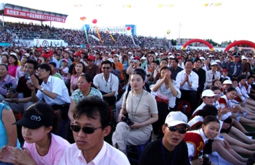 会议，婚礼摄像有空，高清大机，价格实惠_2